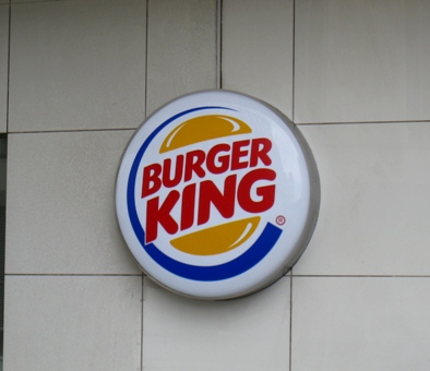 バーガーキング2.jpg