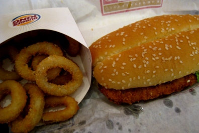 バーガーキング3.jpg