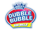 db_balls_over.jpg