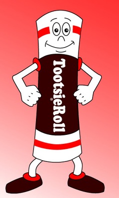 tootsie_man.jpg